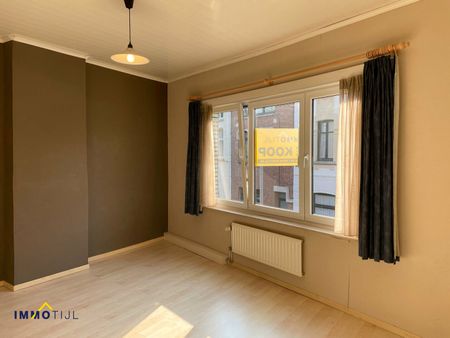 Groenstraat 192, 9300 Aalst - Photo 3