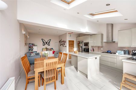 Edencourt Road, London, SW16 - Photo 3