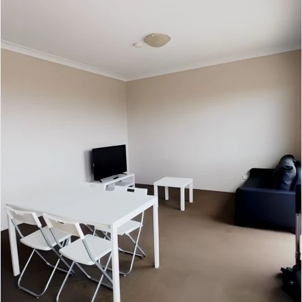 2 bed 1 bath-12 - Photo 1