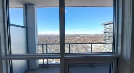 For Lease - 8 Water Walk Drive Unit# 3909, Markham, Ontario - Photo 2