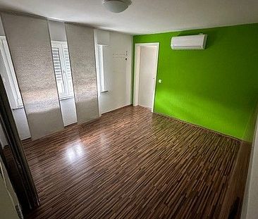 Moderne 2,5 Zimmerwohnung ab sofort zu vermieten - Photo 1