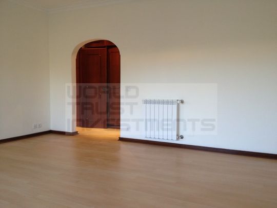 Moradia T5 em Lisboa - Photo 1