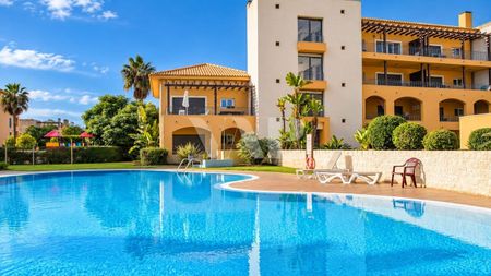 Vilamoura, Faro - Photo 4