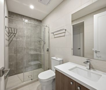 6/70 Auburn Road, Hawthorn VIC 3122 - Townhouse For Rent | Domain - Photo 3