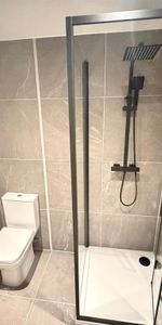 1 bedroom property to rent - Photo 4