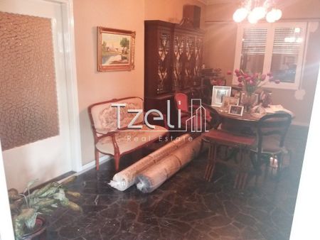 Διαμέρισμα για ενοικίαση Υψηλά Αλώνια (Πάτρα) - Photo 5