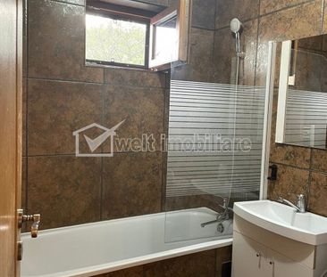 Apartament cu 3 camere | Zona linistita | Grigorescu - Fotografie 3