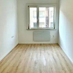 Moderne 2-Zimmerwohnung mit guter Anbindung und ruhigem Innenhof - Photo 3
