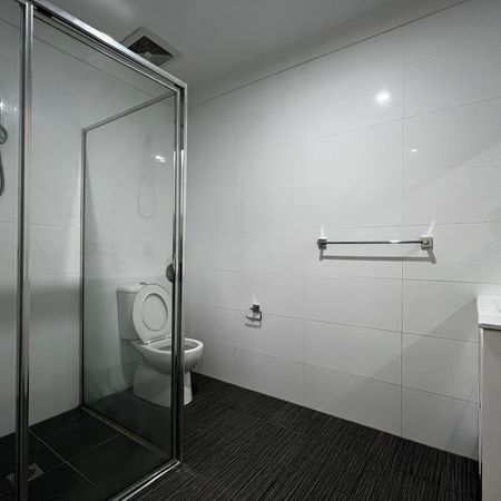 1/11-15 Peggy Street Mays Hill - Photo 4