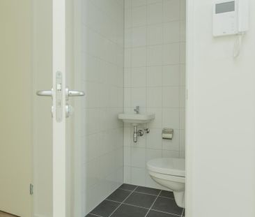 Te huur: Appartement Stationsplein in Pijnacker - Foto 3