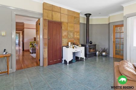 1291 Old Cooma Road, Googong - Photo 5