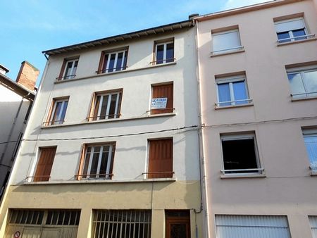 63000, Clermont-Ferrand - Photo 3