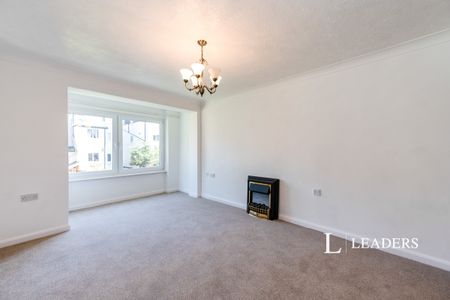 1 bedroom apartment to rent Eastfields, 24-30 Victoria Road North, Southsea, PO5 - Photo 2