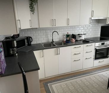 Phragménsvägen, Örebro - Photo 6