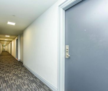 For Lease - 95 Attmar Drive, Brampton, Ontario - Photo 4