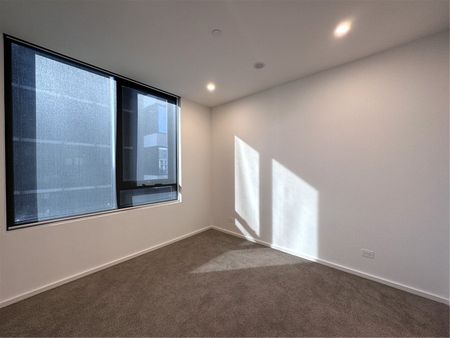 1106/408 Spencer Street - Photo 3