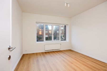 Appartement - Foto 4