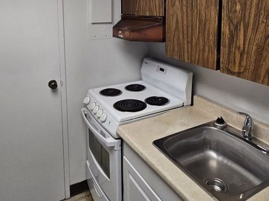 300 Regent St, Unit 211, Kingston, ON - Photo 1