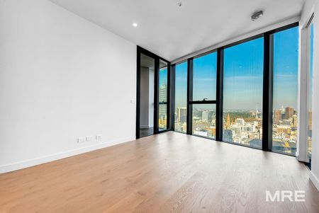 3716/228 La Trobe Street, Melbourne - Photo 3