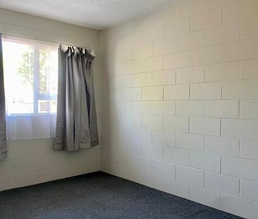 32B Wellington Street - Photo 6