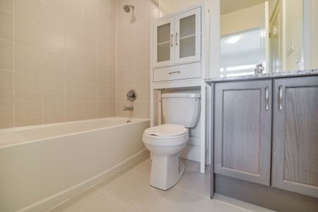 For Lease - 370 Red Maple Road Unit# 10, Richmond Hill, Ontario - Photo 3