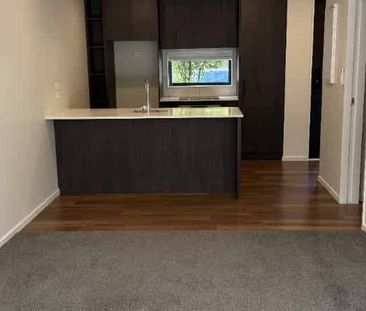 2 Bedroom Townhouse - Photo 4