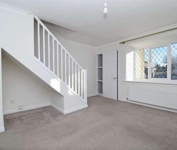 Dimple Gardens, Ossett, WF5 - Photo 2