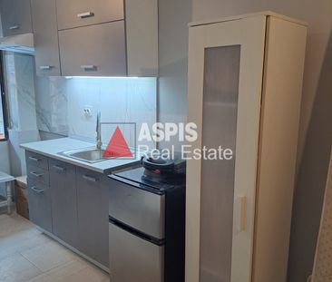 Διαμέρισμα, προς ενοικίαση Κάτω Τούμπα, Τούμπα Κωδικός 2330091 - Photo 2