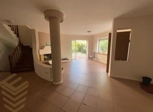 Μεζονέτα για ενοικίαση - Μελίσσια, - Photo 4