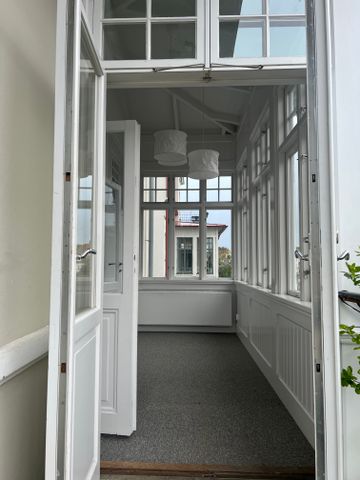 Östergatan, Ängelholm - Foto 2