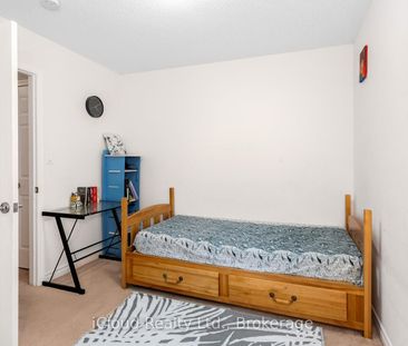 For Lease - 1525 Husband Place, Milton, Ontario - Photo 6