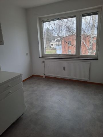 Stationsgatan, Lessebo - Photo 2