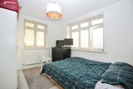 Stanford Road, London, SW16 4PZ - Photo 3