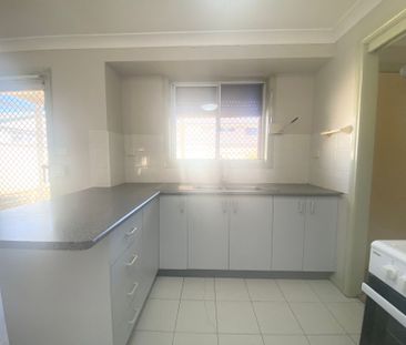 Convenient Living in the Heart of Canley Heights - Photo 1