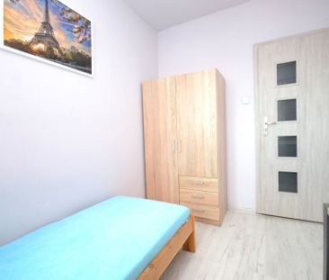 Pokój, al. Rejtana - Photo 2