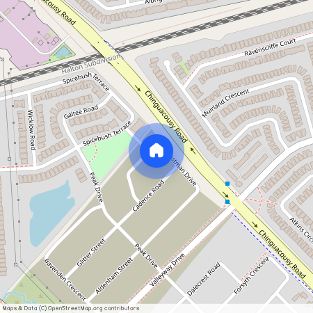 40 Eastman Drive Unit# Basement, Brampton