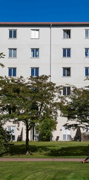 Idaborgsgatan 48 - Photo 2