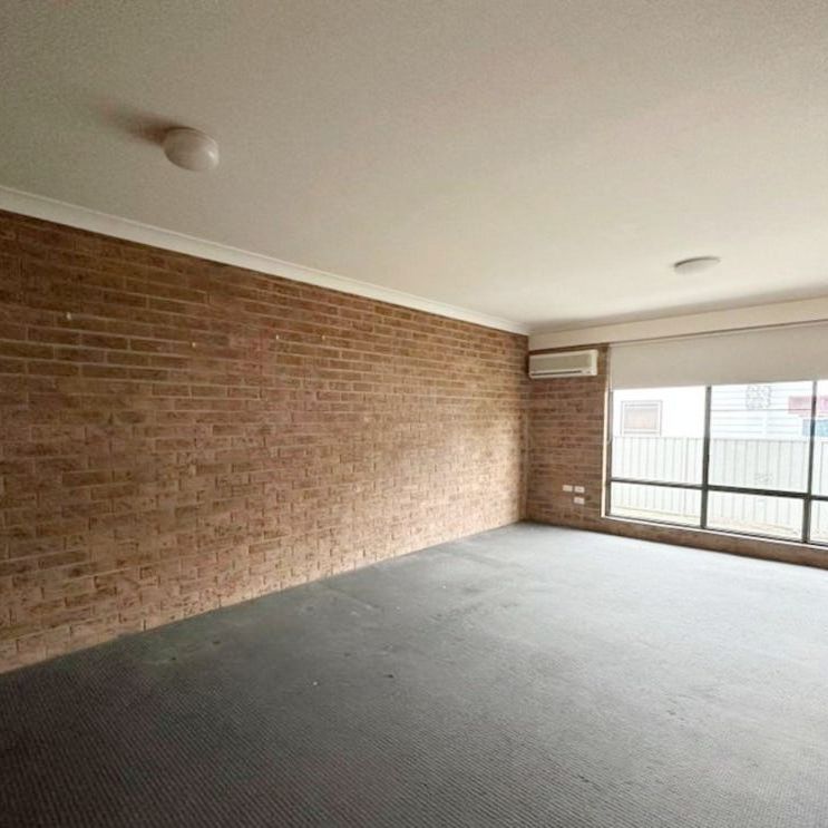 Neat & Tidy Unit - Photo 1