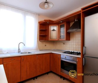 Pokój, ul. Bacciarellego - Photo 2