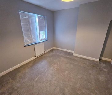 St. Davids Terrace - Photo 2