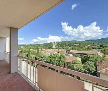 location appartement 2 Pièce(s) - Photo 3