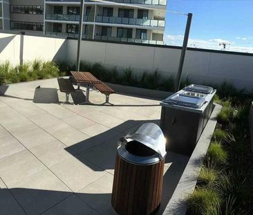 345/2 Nipper Street Homebush - Photo 5