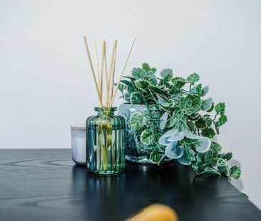 1 bed Room for Rent - Photo 5