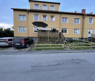 Kvarngatan, Marieholm - Photo 2