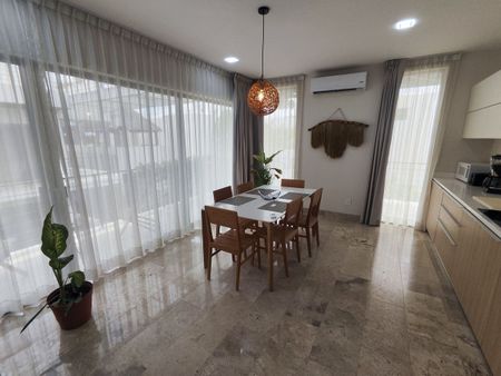 Brava Tower 407 - Photo 4