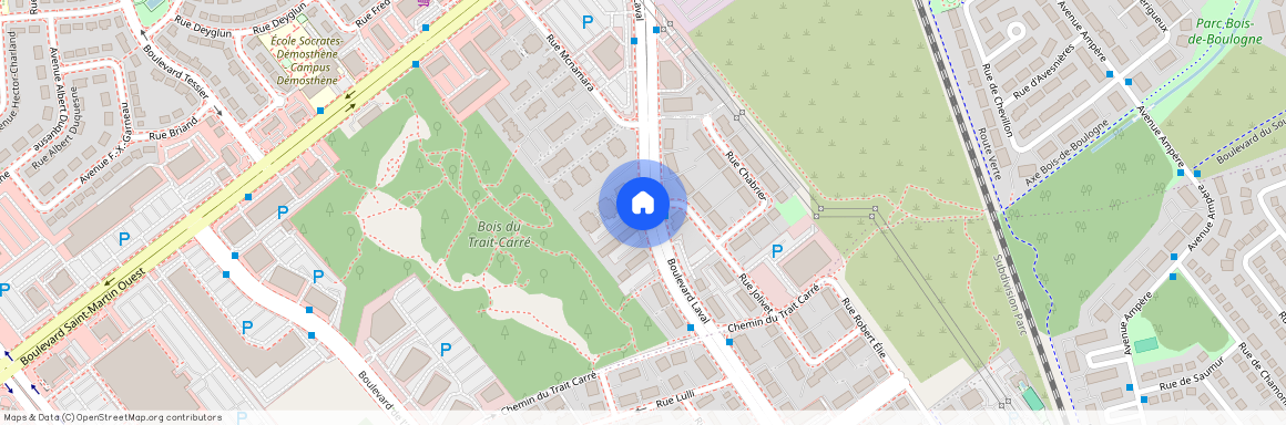 Nouveauté, 800 Boul. Laval, app. 149, Laval (Chomedey), H7S2K2