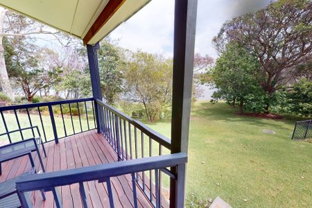 57a Bay Road, Bolton Point NSW 2283 - Photo 3