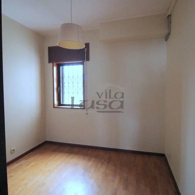 Aldoar, Porto - Photo 1