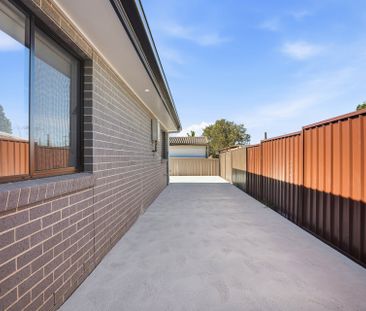 Brand New 2 Bedroom Granny Flat! - Photo 6