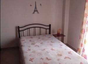 Διαμέρισμα για ενοικίαση - Φάληρο - Ιπποκράτειο, - Photo 5